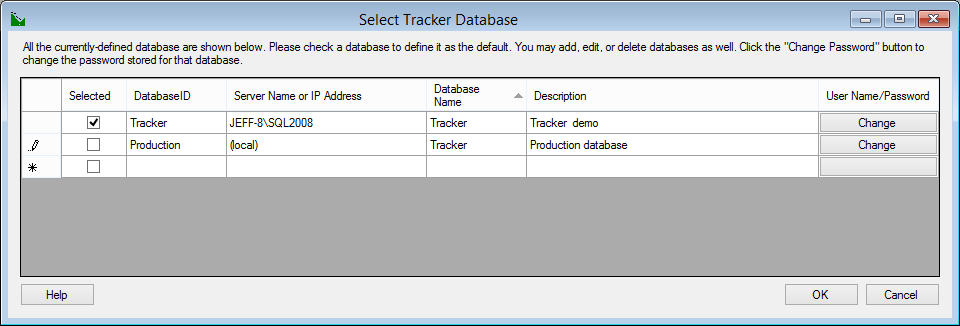 selecttrackerdatabase.gif